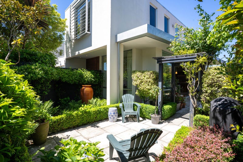 148 Merivale Lane, Merivale, Christchurch - Carousel 2