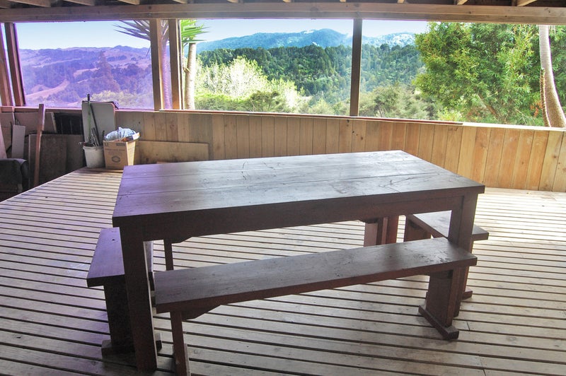 2734 State Highway 1, Brynderwyn, Maungaturoto - Carousel 2