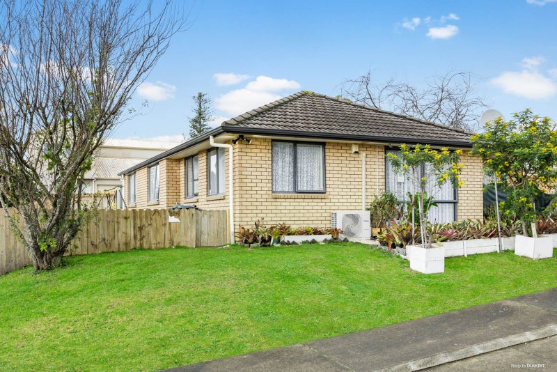 5 Serenity Place, Otara, Auckland - Carousel 2