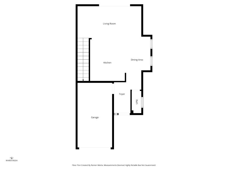 6B Sunnyside Road, Nawton, Hamilton - Carousel 24