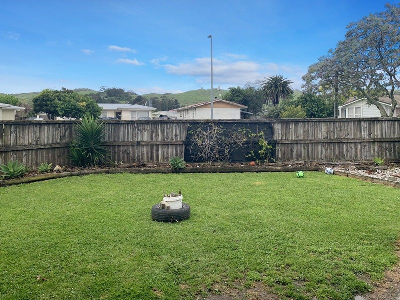 47 Daphne Street, Outer Kaiti, Gisborne - Carousel 9