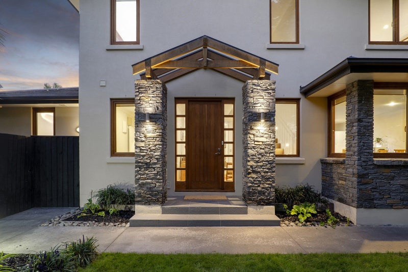 9 Taylors Avenue, Bryndwr, Christchurch - Carousel 2