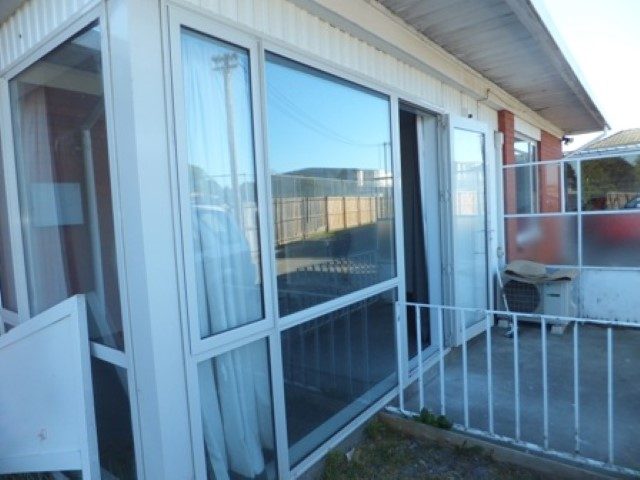 1/85 Suva Street, Upper Riccarton, Christchurch - Carousel 14