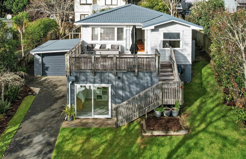 24 Otanerua Road, Hatfields Beach, Orewa - Carousel 2