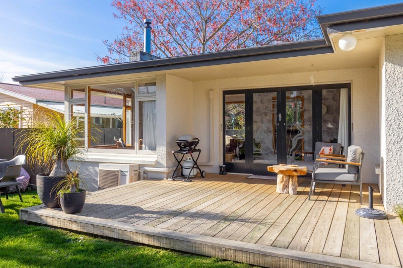 8 Hammerichs Road, Rapaura - Carousel 2