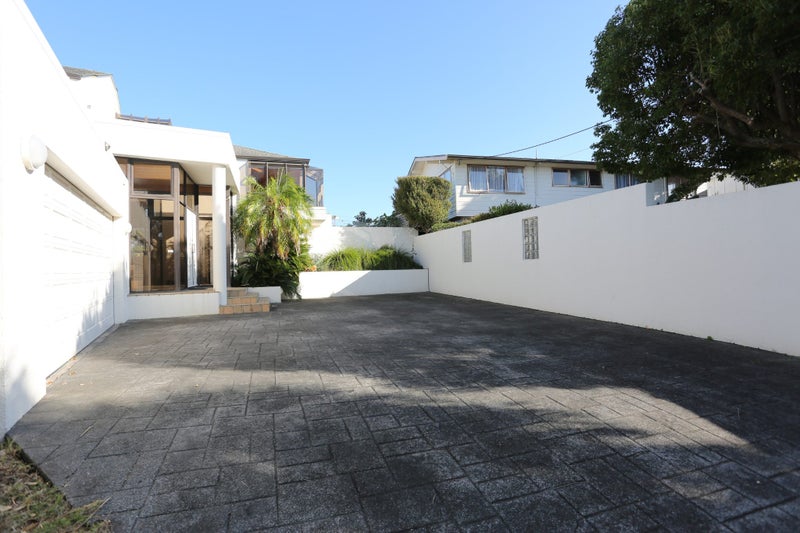 74 Ardern Avenue, Stanmore Bay, Whangaparaoa - Carousel 29