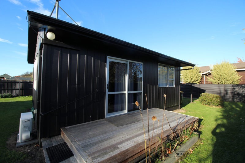 22A Albert Street, Netherby, Ashburton - Carousel 11