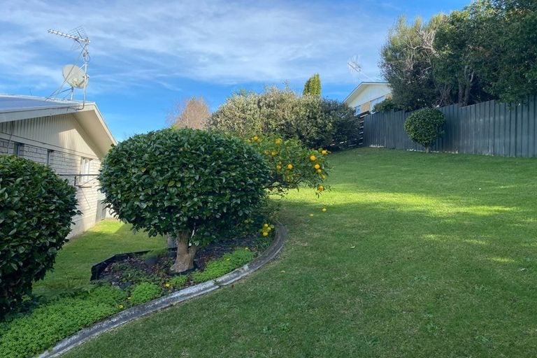 22B Hazelwood Avenue, Dinsdale, Hamilton - Carousel 8