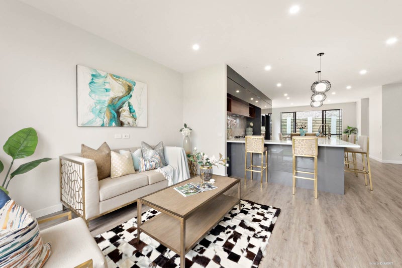 4 Karengo Street, Long Bay, Auckland - Carousel 2