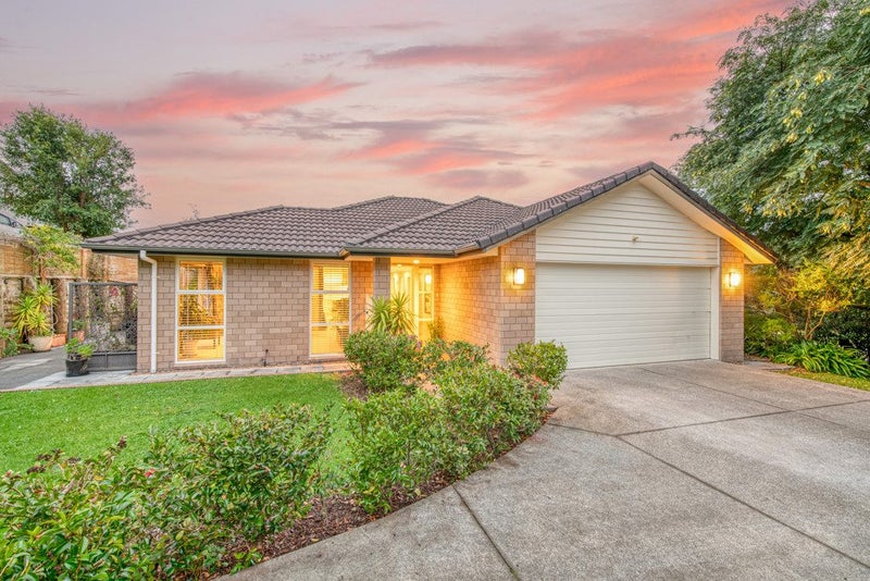 2A Astrolabe Place, Gulf Harbour, Whangaparaoa - Carousel 1