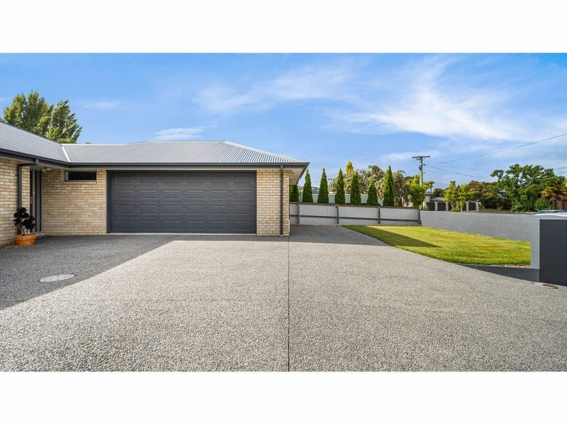 23 Deloraine Street, Somerfield, Christchurch - Carousel 19