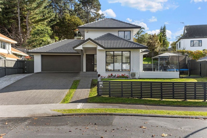 9 Excelsa Place, Albany, Auckland - Carousel 2