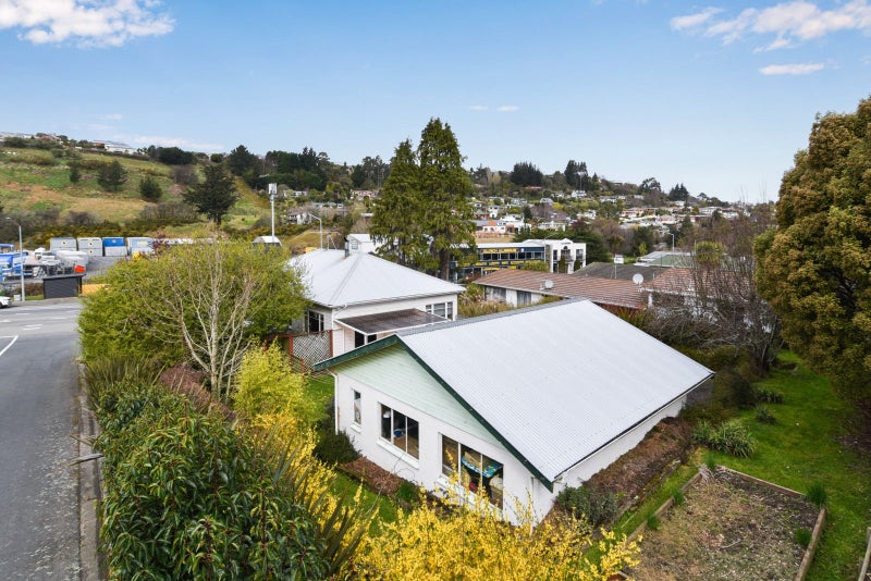 1 Salisbury Road, Bradford, Dunedin - Carousel 20