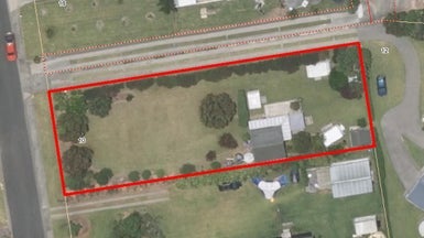 10 Kanuka Place, Mangawhai Heads, Mangawhai - Carousel 1