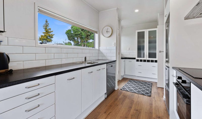 7A Cambridge Road, Judea, Tauranga - Carousel 2