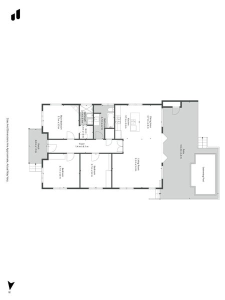 65 Islington Street, Ponsonby, Auckland - Carousel 31