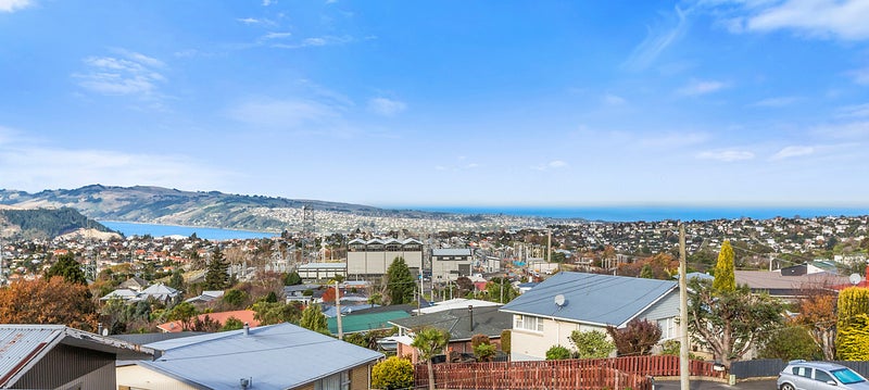 17 Strode Street, Halfway Bush, Dunedin - Carousel 2