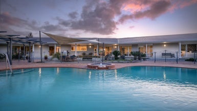 598 Ruakura Road, Newstead, Hamilton - Carousel 1