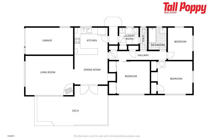 1021 Lake Hayes-Arrow Junction, LAKE HAYES, QUEENSTOWN - Carousel 23
