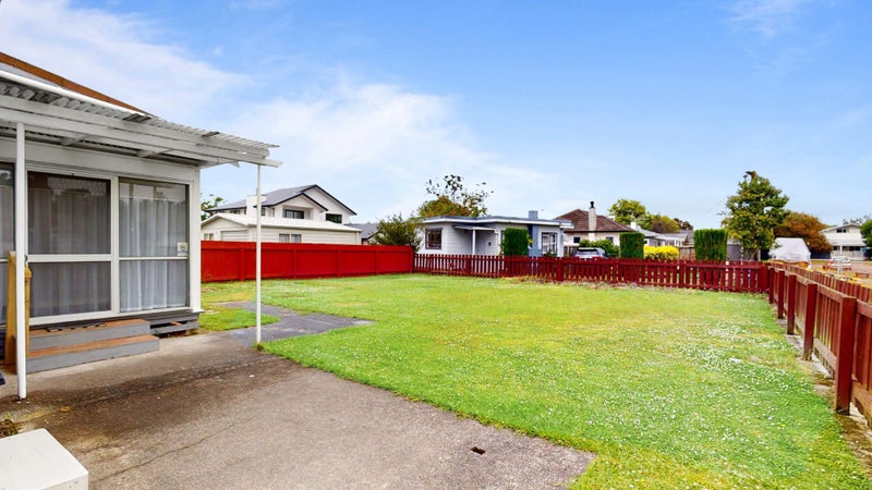 42 Oswald Street, Mangapapa, Gisborne - Carousel 22