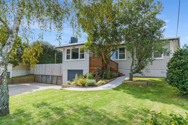 26 Bongard Street, Gate Pa, Tauranga - Carousel 2
