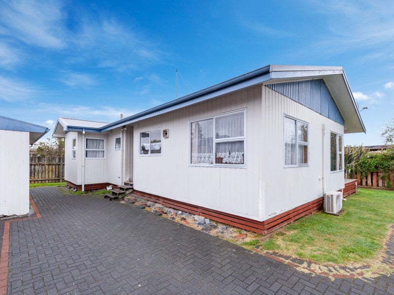 39B Elizabeth Street, Tauhara, Taupo - Carousel 1