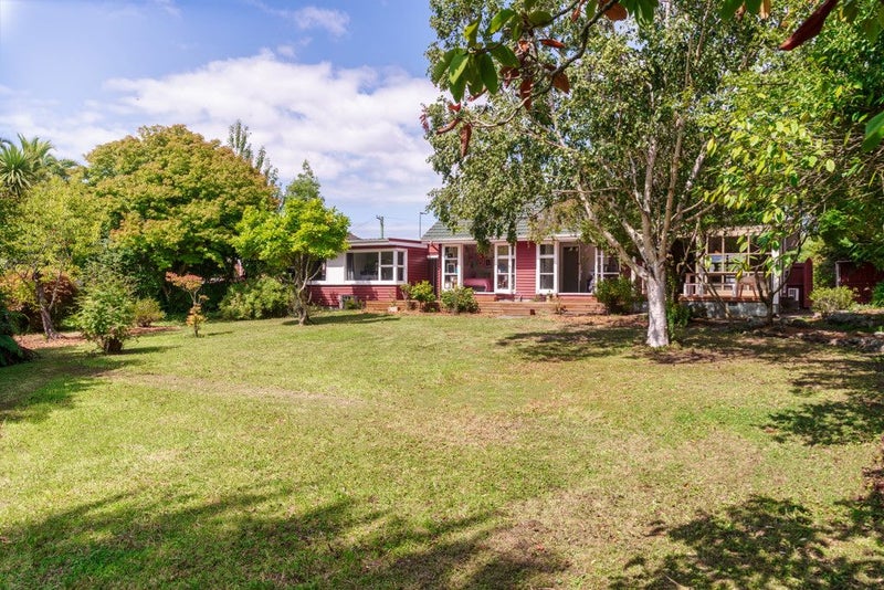 25 Weir Place, Hoon Hay, Christchurch - Carousel 2