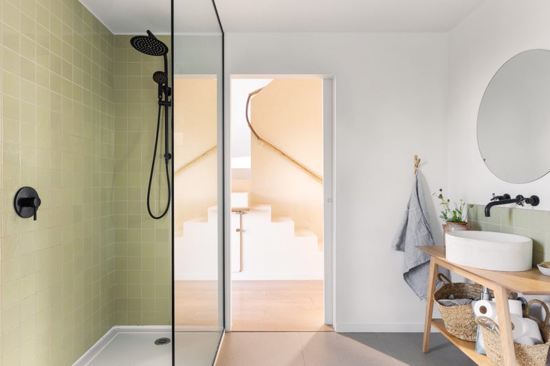 177A Ballance Street, Whataupoko, Gisborne - Carousel 2