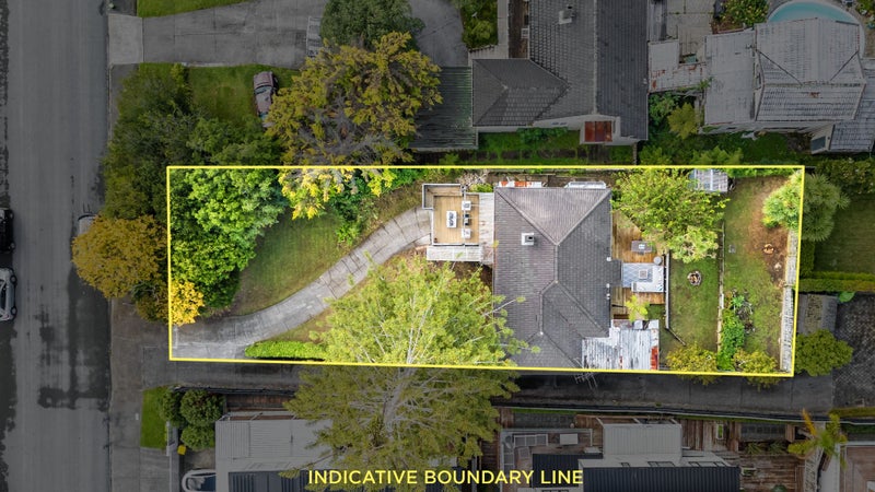 75 Rukutai Street, Orakei, Auckland - Carousel 1