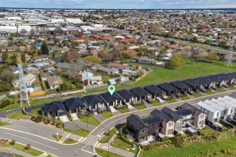 7 Piripiri Place, Broomfield, Christchurch - Carousel 2