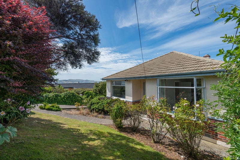 149 Easther Crescent, Kew, Dunedin - Carousel 2