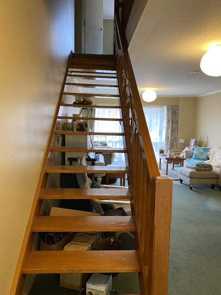 31D Signal Hill Road, Opoho, Dunedin - Carousel 2