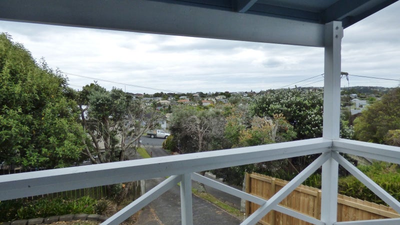 9B Waiora Road, Stanmore Bay, Whangaparaoa - Carousel 9
