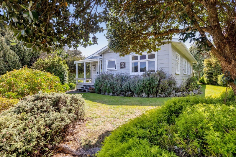 183 Tasman Street, Opunake - Carousel 2