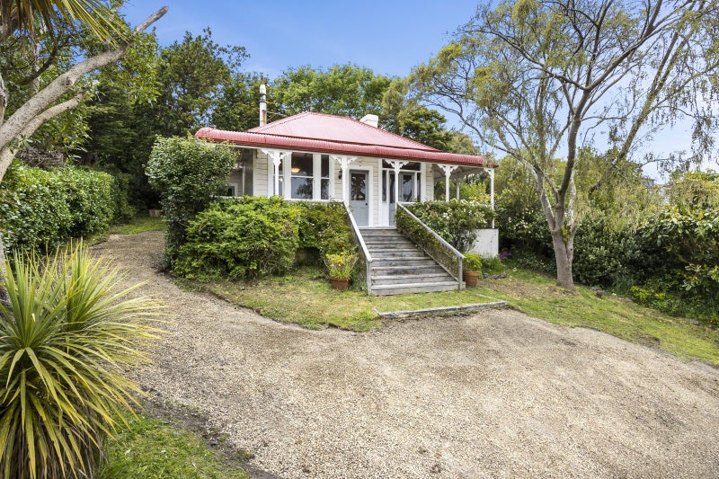 7 Ryan Street, Portobello, Dunedin - Carousel 2