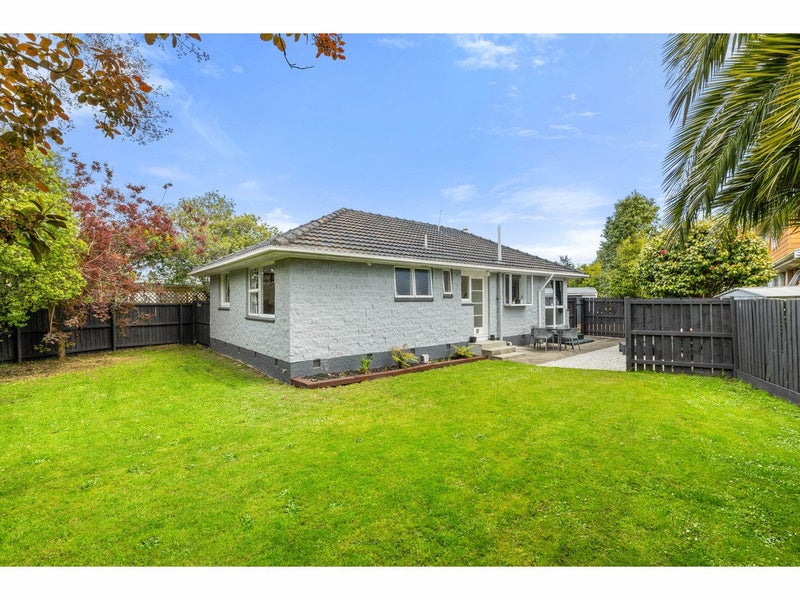 109 Hargood Street, Woolston, Christchurch - Carousel 1