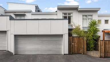 7/3 Wagener Place, Mount Albert, Auckland - Carousel 1