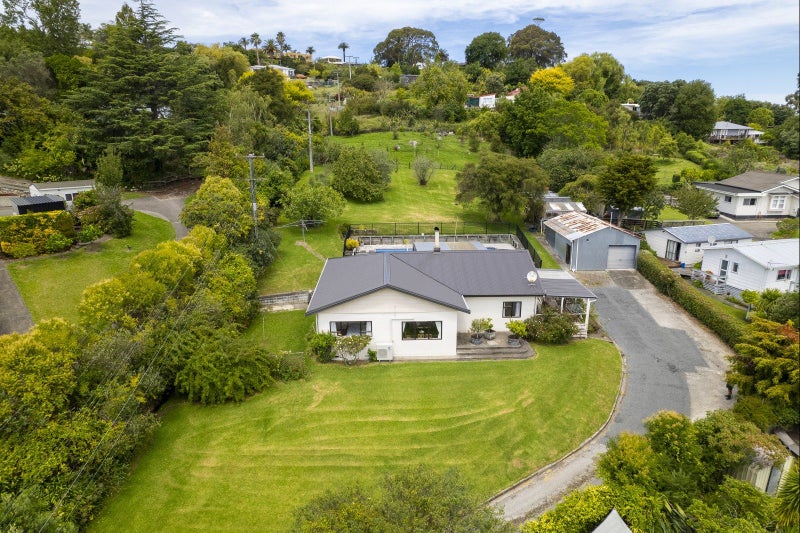 51 Winter Street, Mangapapa, Gisborne - Carousel 2