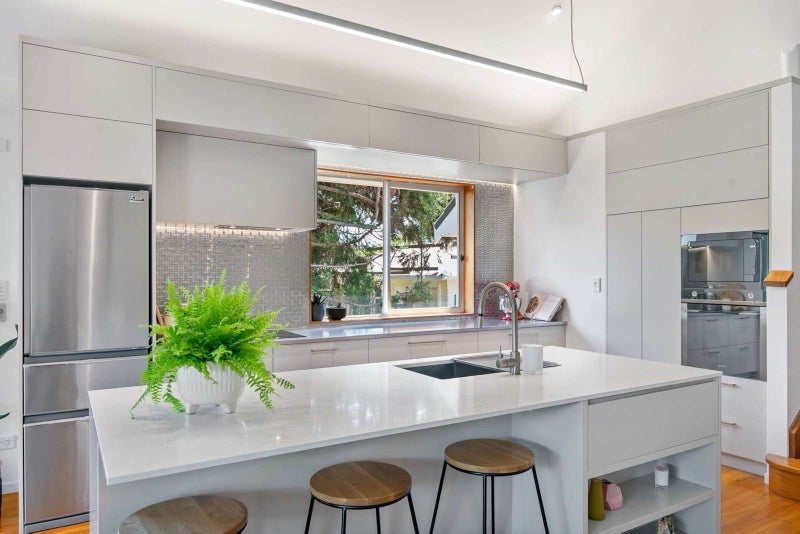 134A Paihia Road, One Tree Hill, Auckland - Carousel 2