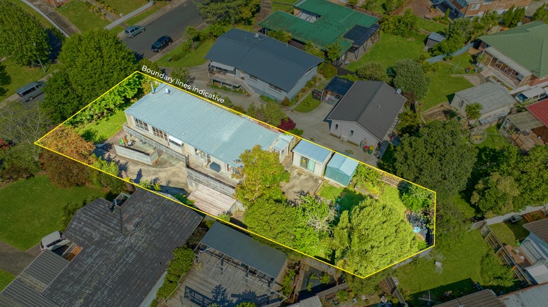 10 Juliet Avenue, Howick, Auckland - Carousel 1