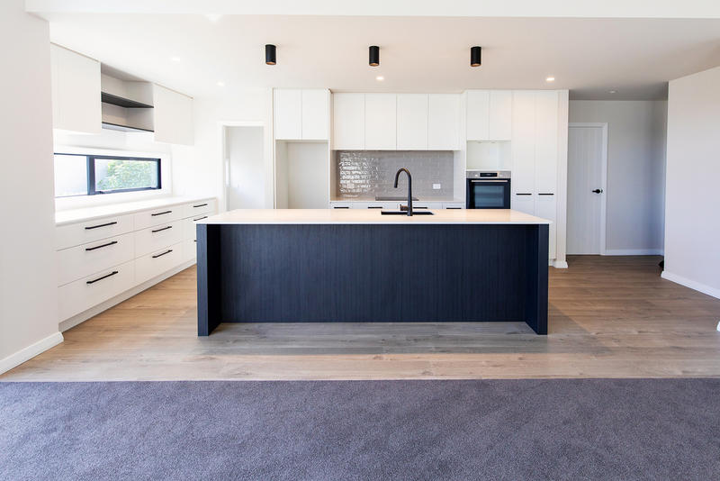 126B Macandrew Road, South Dunedin, Dunedin - Carousel 2