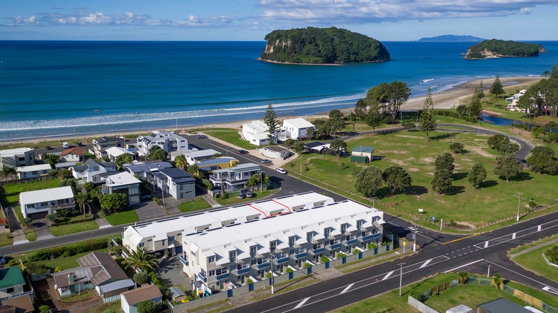 323 Beverley Terrace, Whangamatā - Carousel 2