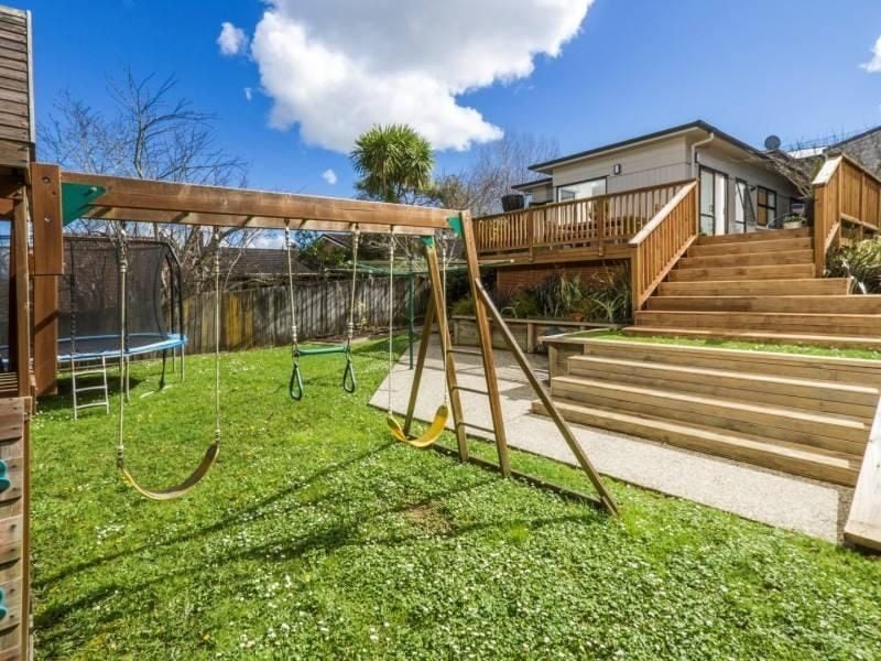 40 Napier Avenue, Takapuna, Auckland - Carousel 2