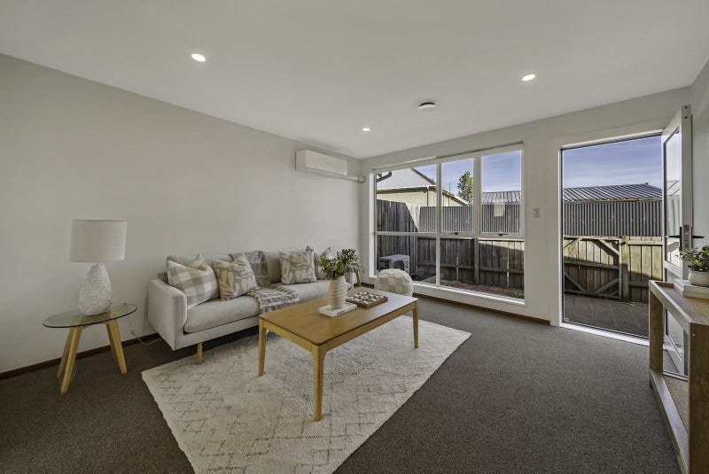 3/53 Grenville Street, Waltham, Christchurch - Carousel 2