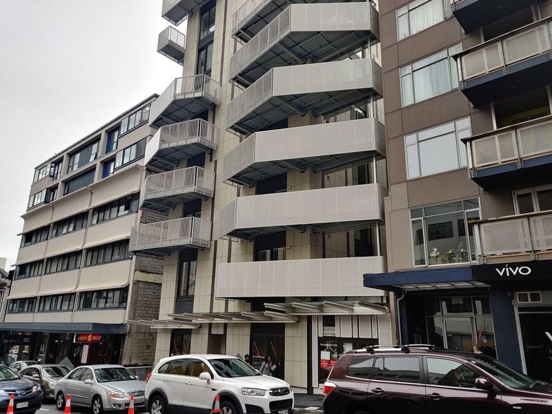 301/111 Dixon Street, Te Aro, Wellington - Carousel 17