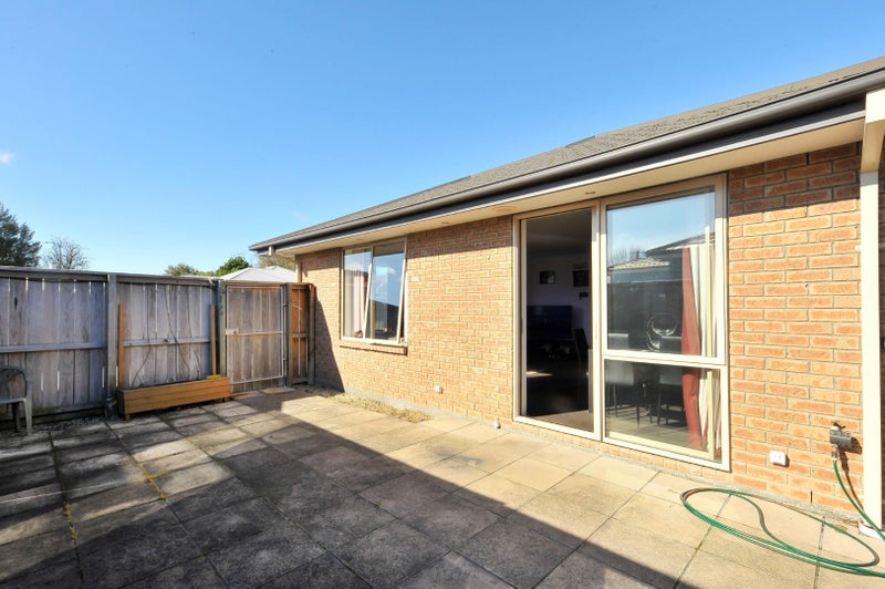 18A Frankleigh Street, Somerfield, Christchurch - Carousel 2
