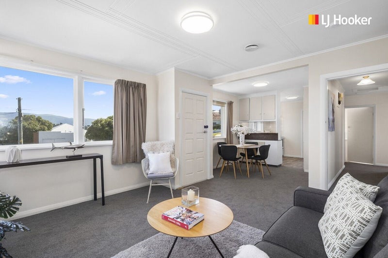 18 Dundonald Street, Tainui, Dunedin - Carousel 2