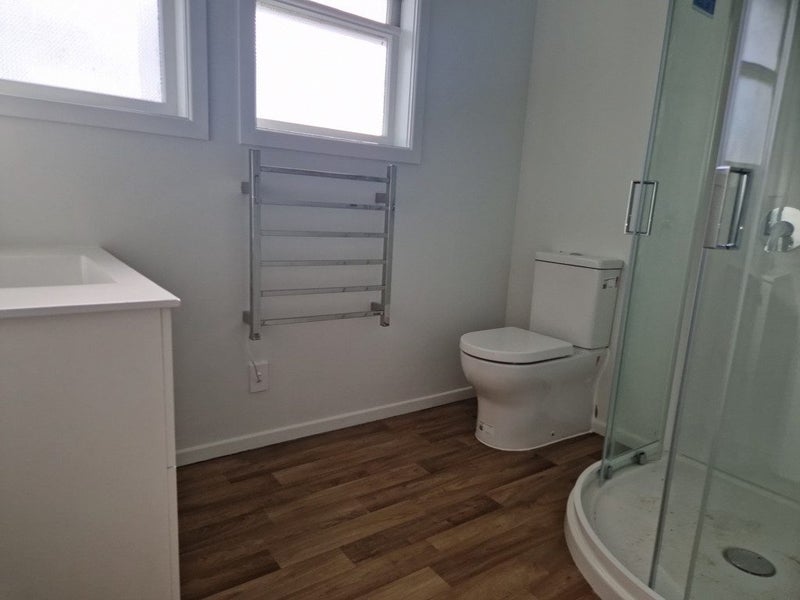 256 Fergusson Drive, Heretaunga, Upper Hutt - Carousel 13