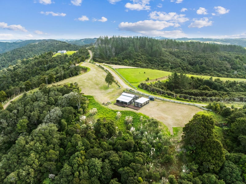 97 Palmer Road, Waipu, Waipu - Carousel 2