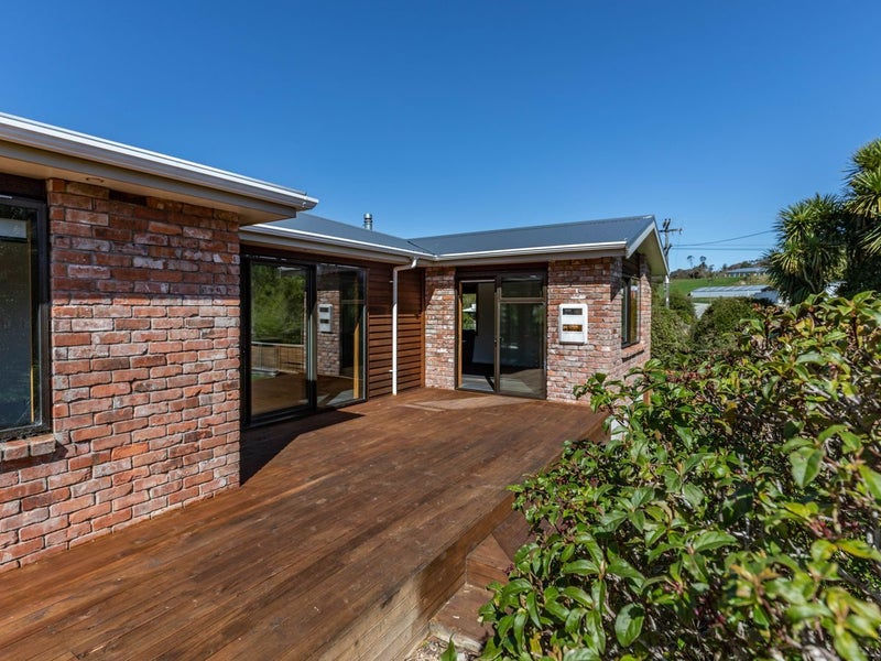 259 Rutherglen Road, Rutherglen, Greymouth - Carousel 1